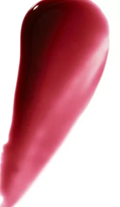 CliniqueHoney Collection Pop Lip & Cheek Oil Nude Honey