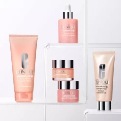 CliniqueMoisture Surge Body Hydrator 200 ml