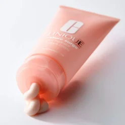 CliniqueMoisture Surge Body Hydrator 200 ml