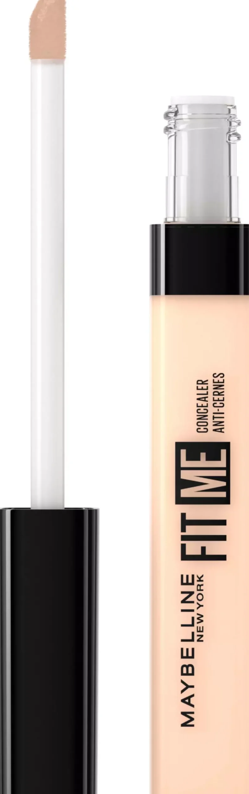 Clinique Quickliner For Brows 01 Sandy Blonde