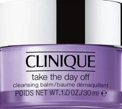 CliniqueTake The Day Off Cleansing Balm 30 ml