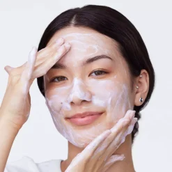 CliniqueTake The Day Off Facial Cleansing Mousse 125 ml