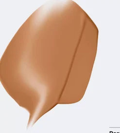 Clinique UV Solutions Brightening + Tinted Sunscreen SPF 50 Deep