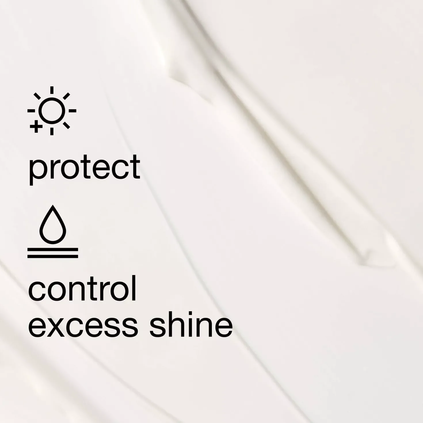 Clinique UV Solutions Mattifying Sunscreen SPF 50 40 ml