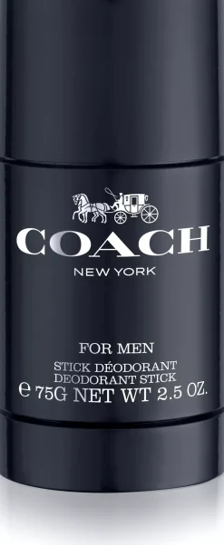 Coach Man Deo Stick 75 ml