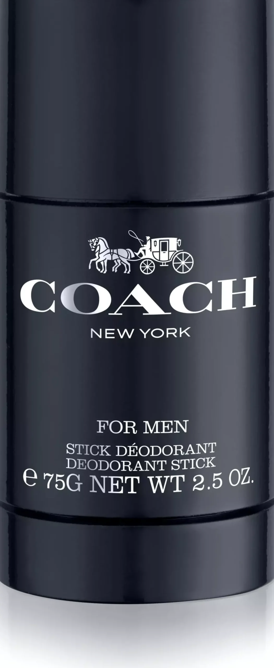 Coach Man Deo Stick 75 ml