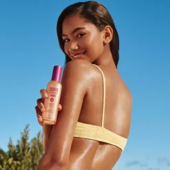 Coco & Eve Highlighter Body SPF 50 150 ml