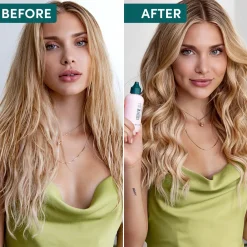 Coco & EveLike a Virgin Miracle Hair Elixir 50 ml