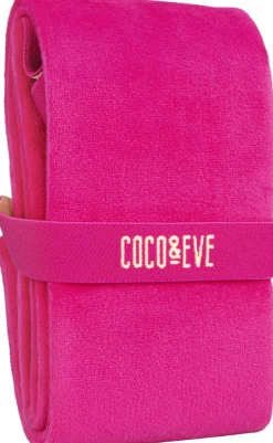 Coco & EveSunny Honey Back Tan Applicator