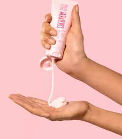 Coco & EveSweet Repair Repair Repairing & Restoring Hair Masque 212 ml