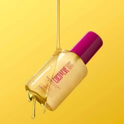 Coco & Eve Tan Boosting Anti-aging Body Oil SPF30 150 ml