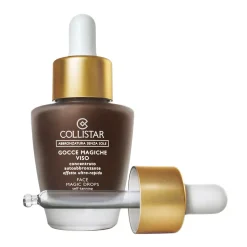Collistar Face Magic Drops 30 ml