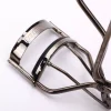 Coloran Eyelash Curler