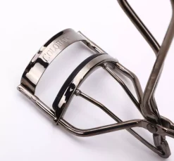 Coloran Eyelash Curler