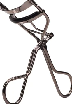 Coloran Eyelash Curler