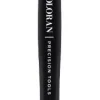 Coloran Lash Comb