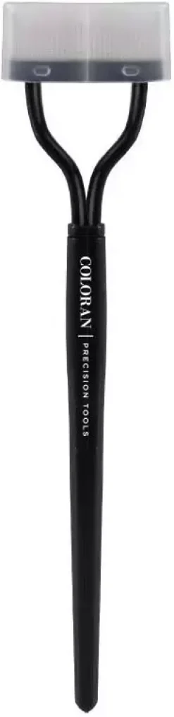 Coloran Lash Comb