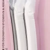 Coloran Razors For Eyebrows & Face