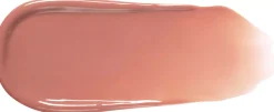 Colorgram Fruity Glass Tint 13 Shy Pear