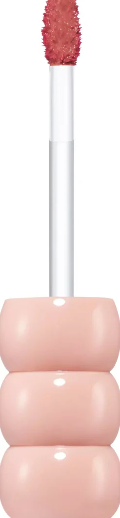 Colorgram Fruity Glass Tint 13 Shy Pear