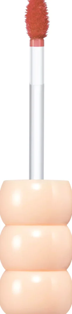 Colorgram Fruity Glass Tint 05 Sweet Persimmon