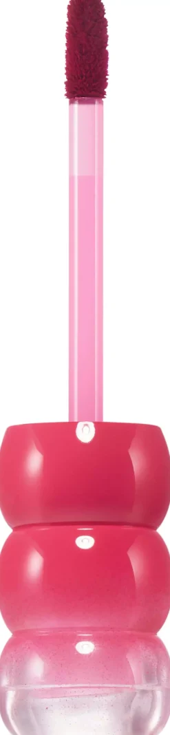 Colorgram Fruity Water Tint #04 Sulking Watermelon