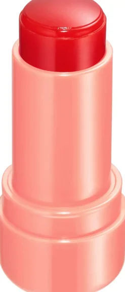 Colorgram Multi Jelly Stick 03 Mulberry Jelly