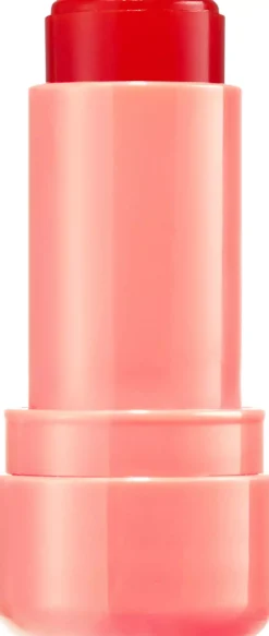 Colorgram Multi Jelly Stick 03 Mulberry Jelly