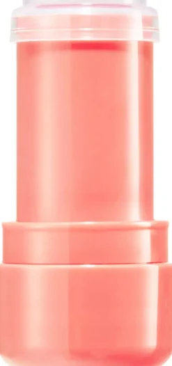Colorgram Multi Jelly Stick 03 Mulberry Jelly