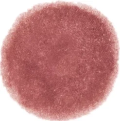 Colorgram Tintin Dory Blur Jam 04 Jujube Brick