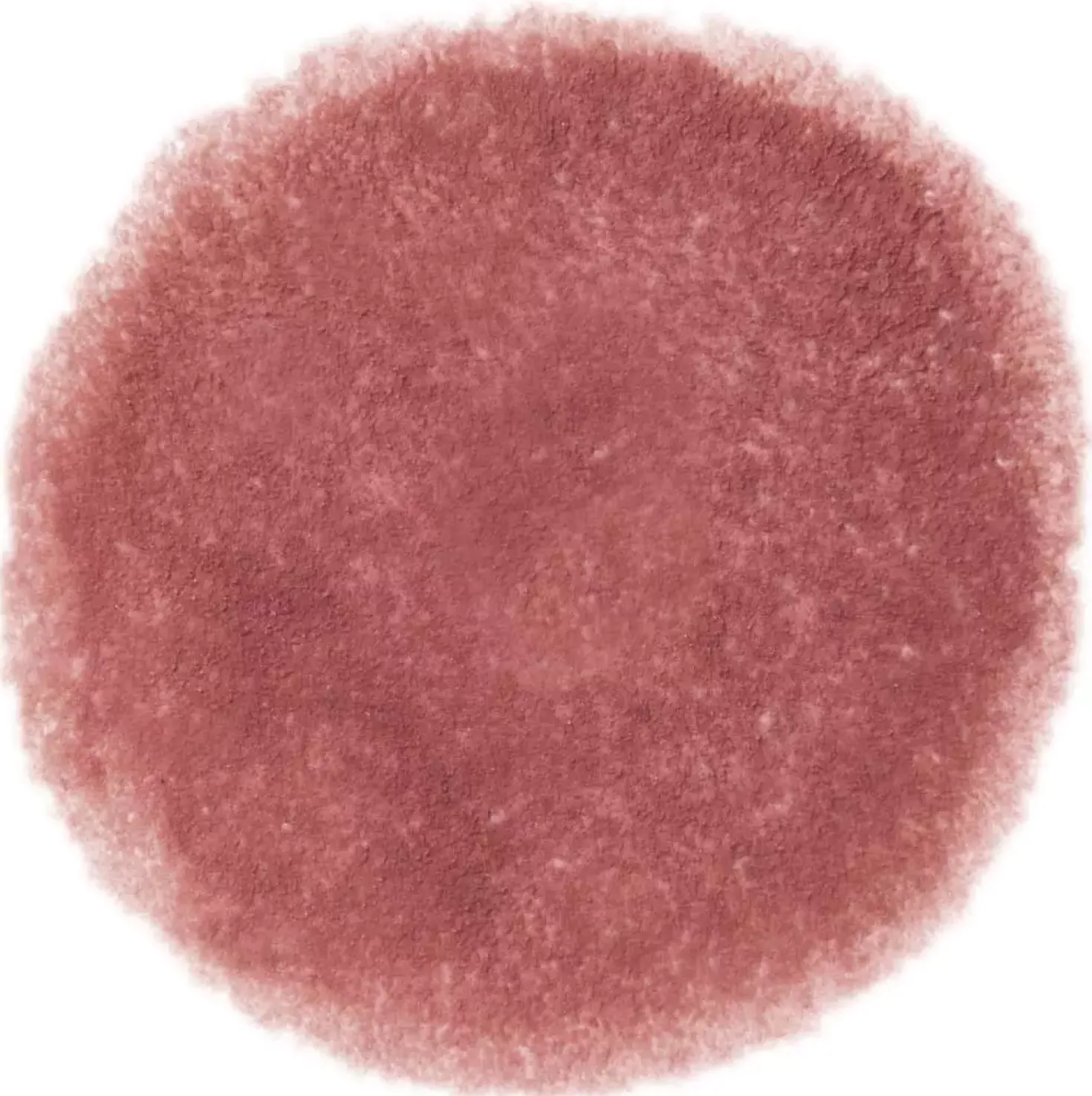 Colorgram Tintin Dory Blur Jam 04 Jujube Brick