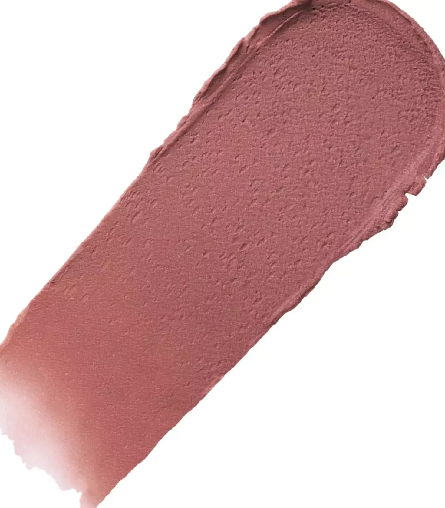 Colorgram Tintin Dory Blur Jam 04 Jujube Brick