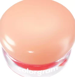 Colorgram Tintin Dory Lip Jam 05 Watermelon Jam