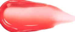 Colorgram Tintin Dory Lip Jam 05 Watermelon Jam