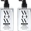 Color Wow Bundle Extra Strength Dream Coat 200 ml x 2
