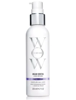 Color Wow Carb Cocktail Bionic Tonic 200 ml