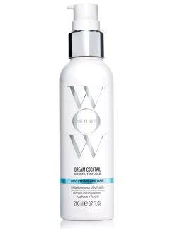 Color Wow Coconut Cocktail Bionic Tonic 200 ml