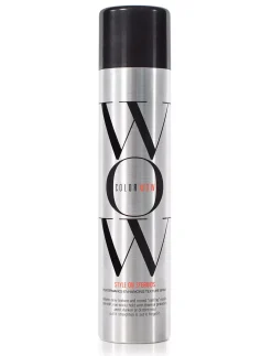 Color Wow Style on Steroids Performance Enhancing Texture Spray 250 ml