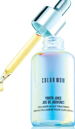 Color Wow Youth Juice 50 ml