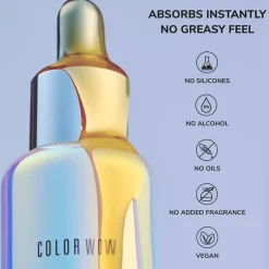 Color Wow Youth Juice 50 ml