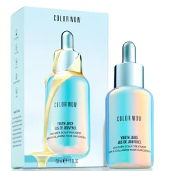 Color Wow Youth Juice 50 ml