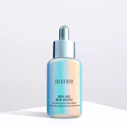 Color Wow Youth Juice 50 ml