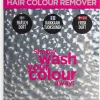 Colourless Max Condition Hair Colour Remover