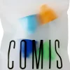 COMIS Discovery Set 4 x 20 ml