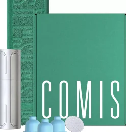 COMIS Starter Set