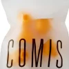 COMIS Uniform-C Serum 5 x 25 ml