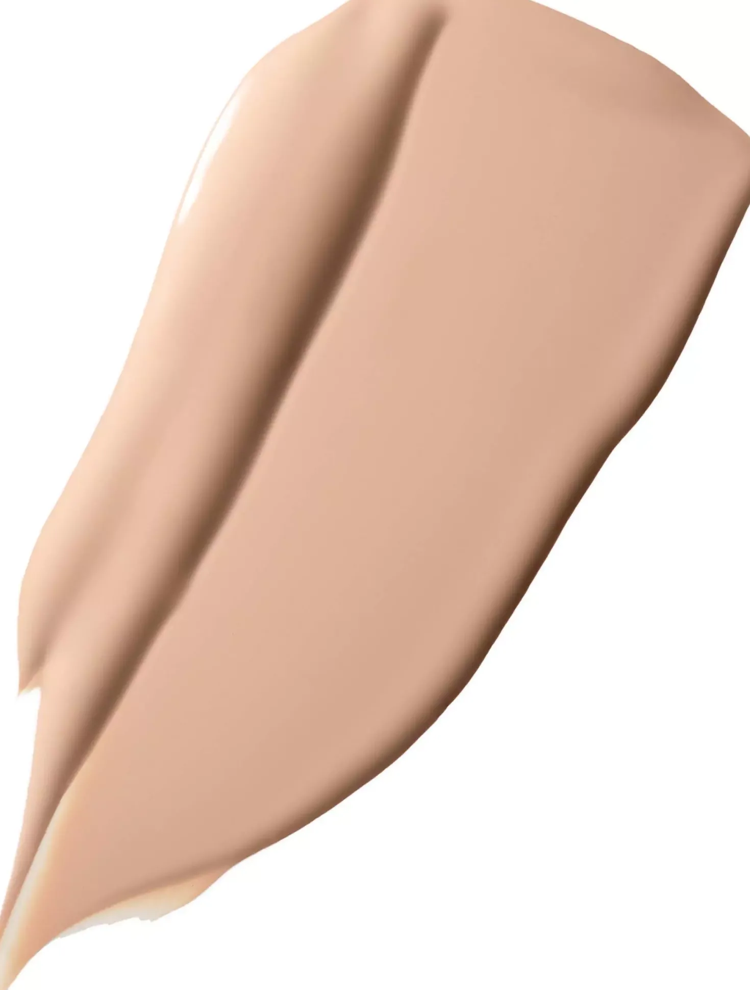 COOLAClassic Makeup Setting Spray SPF 31 44 ml