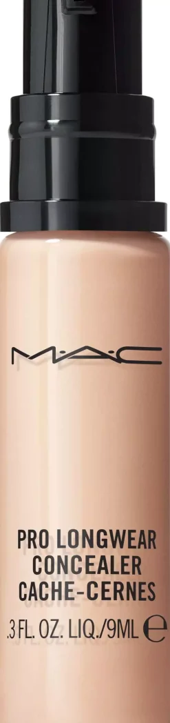 COOLAClassic Makeup Setting Spray SPF 31 44 ml
