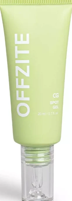 Copenhagen GroomingBeard The Offzite 20 ml