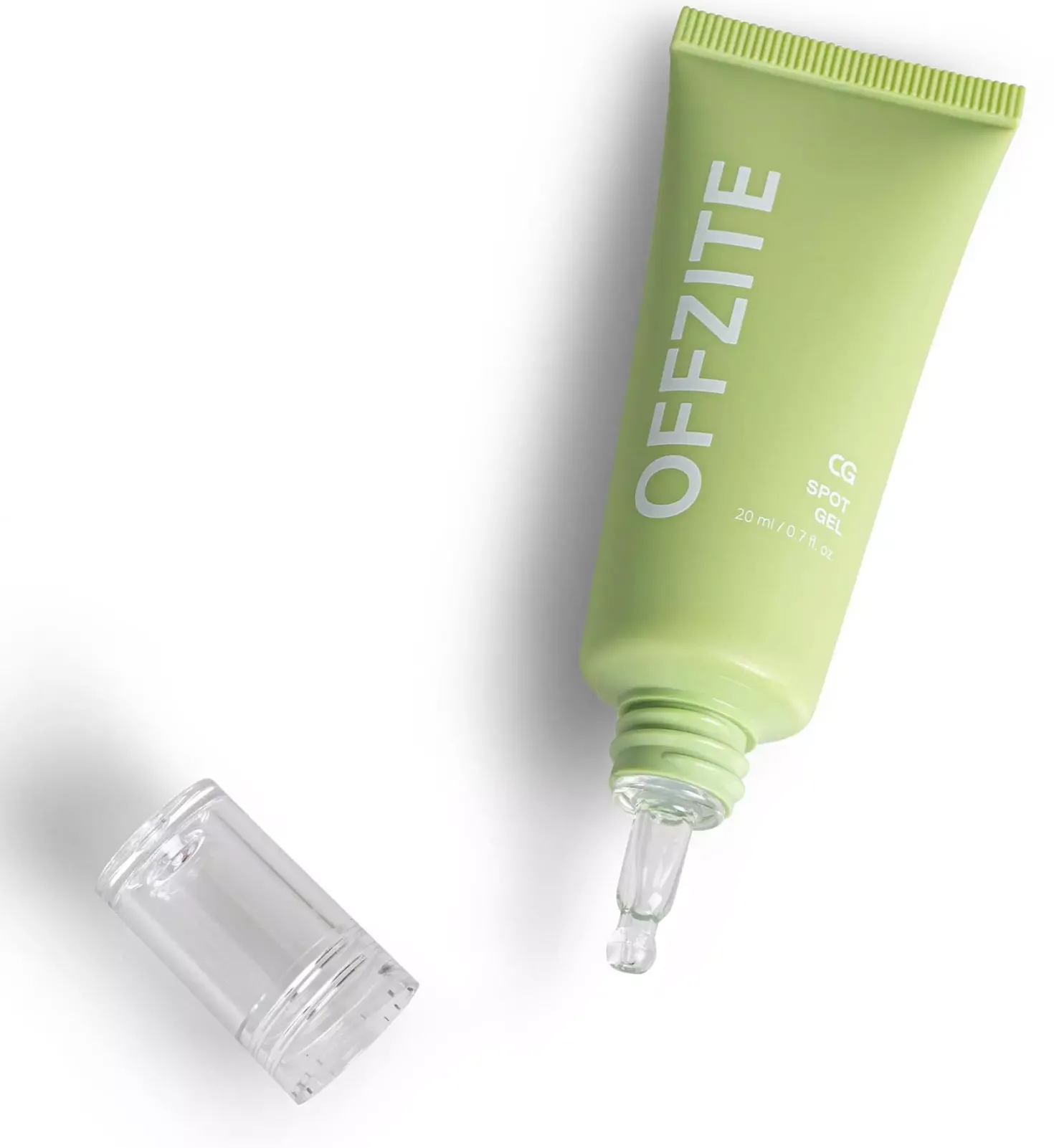 Copenhagen GroomingBeard The Offzite 20 ml